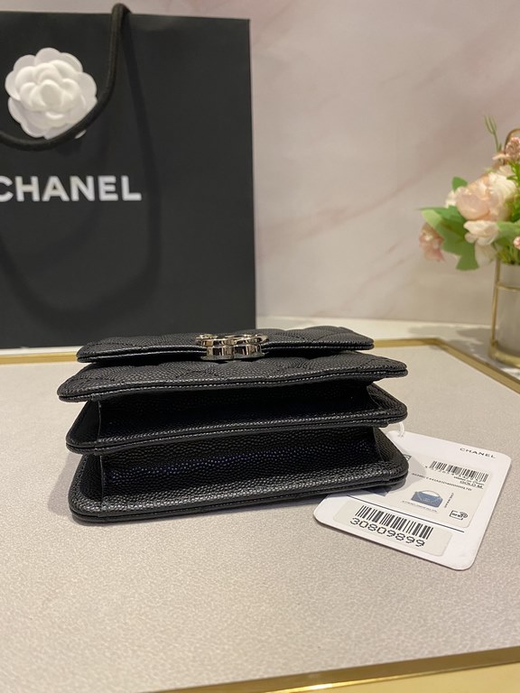 chanel 22cc springsummer collection [pleasant] enamel handle small satchelGenuine Premium dollar purchase It's so hard! Genuine now a good many to premium, can only blame the designer is too good, always design such a cu