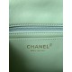 Chanel 21K latest Mini CF handle handbag AS2431 Classic diamond lattice flap bag decorated with exquisite classic chain with handheld, delicate sheepskin embellish the handbag, stand out, interpretation of timeless!   el