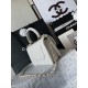 . AS4654# Chane1 Mini Full Diamond Mouth Flap Bag FallWinter Newest Hardware ～Made of imported sheepskin, top-notch production, perfect handcraft!Whether it is out on the street or Party are casual Hold, this metal desig