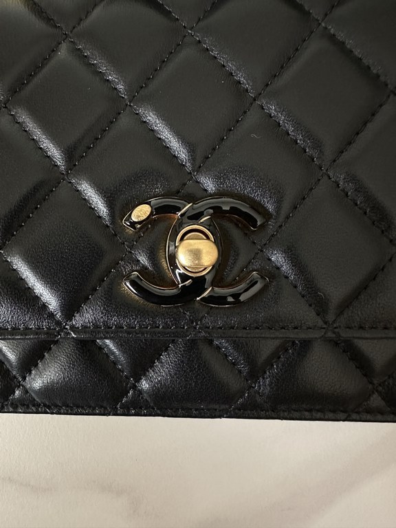 Brand Chanel Model A Introduction the original single quality, the classic work, gorgeous gas and quality of the forefront, is intended that you do not want to dignified. Leather species the original single mouth into th