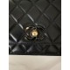 Brand Chanel Model A Introduction the original single quality, the classic work, gorgeous gas and quality of the forefront, is intended that you do not want to dignified. Leather species the original single mouth into th