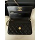 Brand Chanel Model A Introduction the original single quality, the classic work, gorgeous gas and quality of the forefront, is intended that you do not want to dignified. Leather species the original single mouth into th