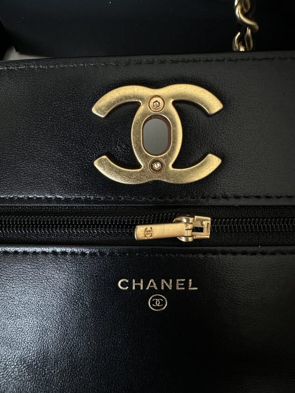 Brand Chanel Model A Introduction the original single quality, the classic work, gorgeous gas and quality of the forefront, is intended that you do not want to dignified. Leather species the original single mouth into th