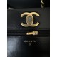 Brand Chanel Model A Introduction the original single quality, the classic work, gorgeous gas and quality of the forefront, is intended that you do not want to dignified. Leather species the original single mouth into th