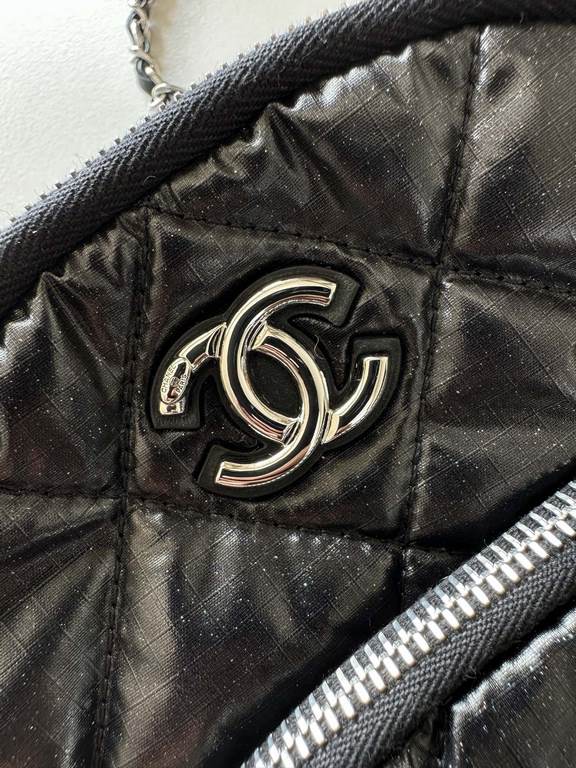 . Brand Chanel Model AS4366 Introduction the original single quality, classic work, gorgeous and temperament of the forefront, is your unexpected honor. Leather species the original single imported sheepskin, with the or