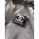 . Brand Chanel Model AS4366 Introduction the original single quality, classic work, gorgeous and temperament of the forefront, is your unexpected honor. Leather species the original single imported sheepskin, with the or