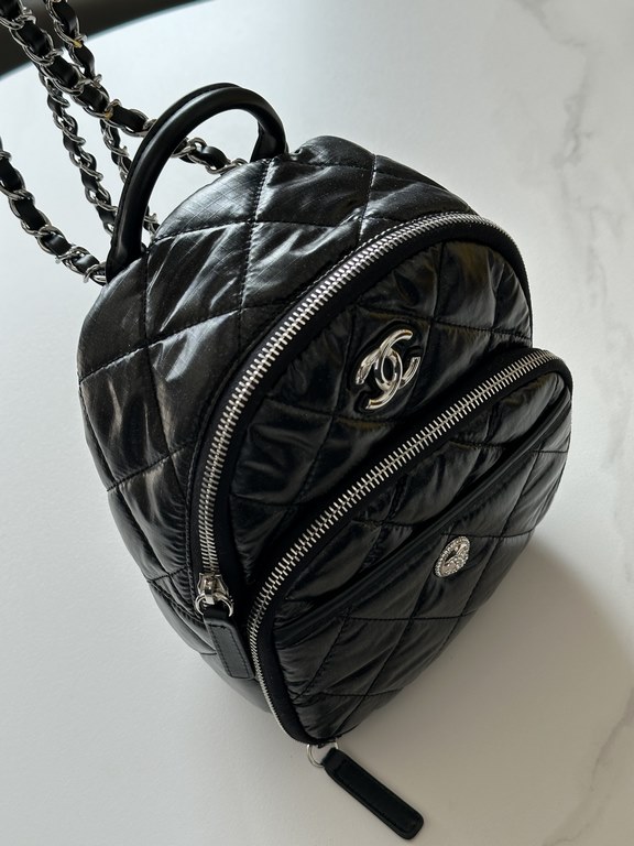 . Brand Chanel Model AS4366 Introduction the original single quality, classic work, gorgeous and temperament of the forefront, is your unexpected honor. Leather species the original single imported sheepskin, with the or