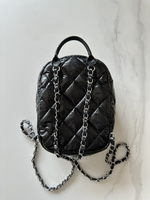 . Brand Chanel Model AS4366 Introduction the original single quality, classic work, gorgeous and temperament of the forefront, is your unexpected honor. Leather species the original single imported sheepskin, with the or