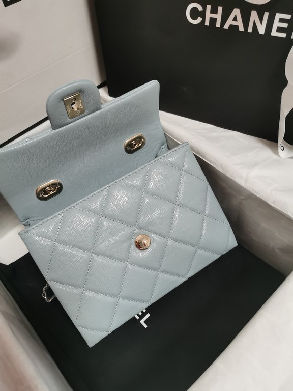 24P the most most worth buying a Kelly [strong] especially retro especially practical [pleasant] belongs to the perennial classic series! This kind of and can carry, and can crossbody, at the same time is lychee cowhide!