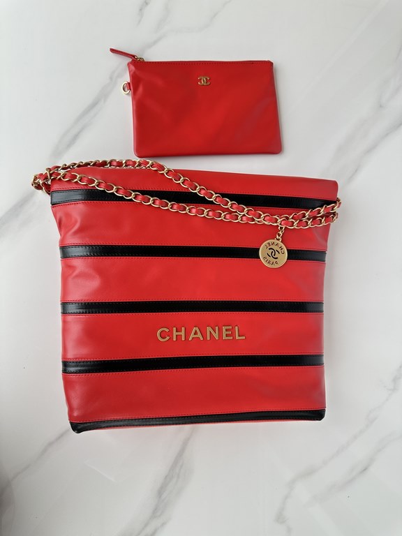 . Brand Chanel Model AS3260 with color splicing Introduction the original single quality, classic work, gorgeous and temperament of the forefront, is your unexpected dignity. Leather the original single imported cowhide,