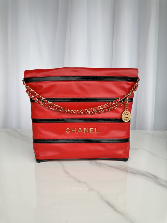 . Brand Chanel Model AS3260 with color splicing Introduction the original single quality, classic work, gorgeous and temperament of the forefront, is your unexpected dignity. Leather the original single imported cowhide,