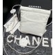 Chanel's mini22 hits the red button!Chanel Goose's bag accessories will always be planted from the just-ended springsummer collectionEspecially this season's new Minisize22 bagClassic black model   mini Love love love.Mo