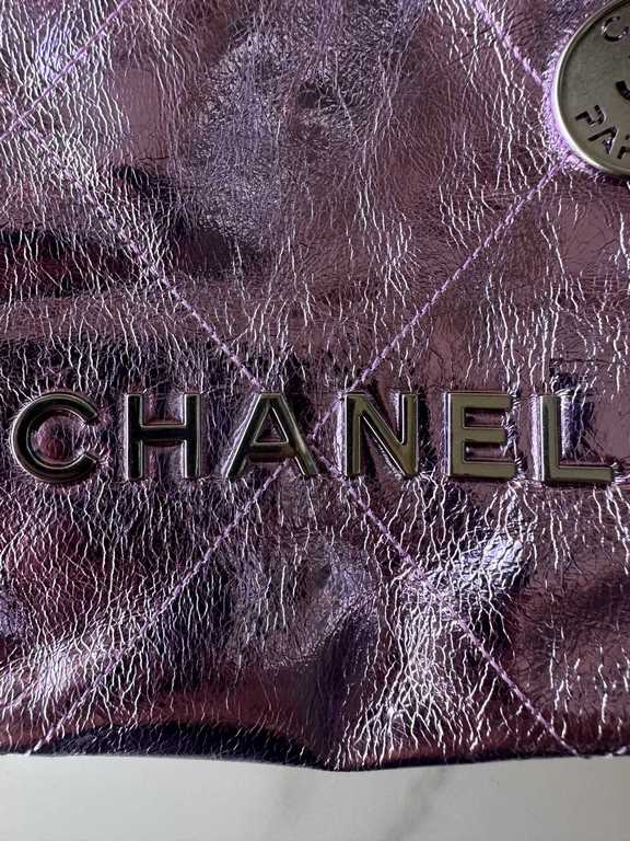 Brand Chanel Model AS3980 glossy cowhide Introduction the original single quality, the classic, gorgeous and temperament of the forefront, is your unexpected honor. Leather species the original single imported cowhide, w