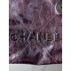 Brand Chanel Model AS3980 glossy cowhide Introduction the original single quality, the classic, gorgeous and temperament of the forefront, is your unexpected honor. Leather species the original single imported cowhide, w