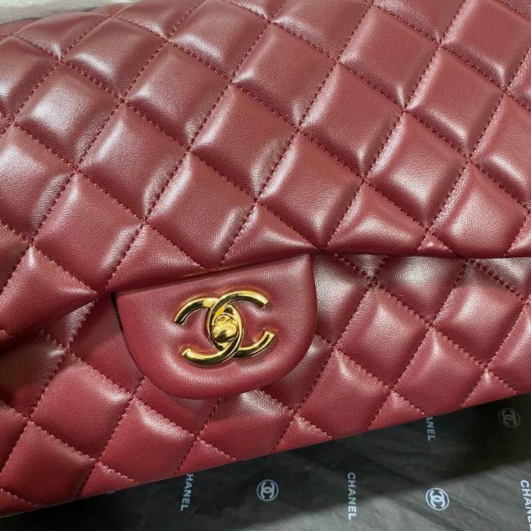 The latest upgraded version   [bottom can be pressed after the non-marking automatic rebound] JUMBO 1113 large 30m, imported lambskin  ps the market source of goods mixed, not with others than the price, to compare than 