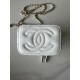 Brand Chanel Model A Introduction the original single quality, the classic work, gorgeous and temperament of the forefront, is your unexpected dignity. Leather species the original single imported lambskin, hardware the 