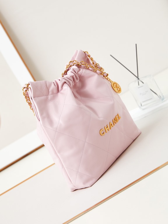 Fire 22 bag shopping bag [pleasant] the season's most fire most worth getting into the series, it's called 22 bag, small incense wherever the number named are bound to fire [strong] [strong] will also surely become a cla