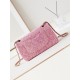 24p pink tweed CF too much like it can not wait to get into the hands of the degree of surprise is completely to you must be the most special and brightest on the back of the body is the most special and bright eyes of t