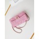 24p pink tweed CF too much like it can not wait to get into the hands of the degree of surprise is completely to you must be the most special and brightest on the back of the body is the most special and bright eyes of t