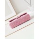 24p pink tweed CF too much like it can not wait to get into the hands of the degree of surprise is completely to you must be the most special and brightest on the back of the body is the most special and bright eyes of t