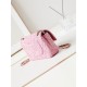 24p pink tweed CF too much like it can not wait to get into the hands of the degree of surprise is completely to you must be the most special and brightest on the back of the body is the most special and bright eyes of t