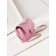 24p pink tweed CF too much like it can not wait to get into the hands of the degree of surprise is completely to you must be the most special and brightest on the back of the body is the most special and bright eyes of t