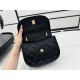 AS4850            Spring Summer Hippie      Saddle Bag   -     Counter sale price         counter price         counter price     Big hit      hippie bag Showing the uninhibited and dashing fashionable style of the child