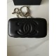 Brand Chanel Model A Introduction the original single quality, classic work, gorgeous and temperament of the forefront, is your unexpected honor. Leather species the original single imported lambskin, hardware the origin