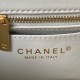 ￥   Chanel Chanel 23s camellia adjustable buckle series   small AS4040   each year s series staple design continues the classic heritage of the past gold ball gold column soccer walnut ball love adjustable buckle is very