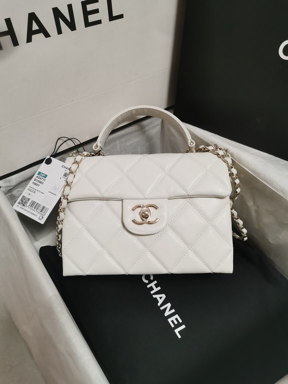 24P the most most worth buying a Kelly [strong] especially retro especially practical [pleasant] belongs to the perennial classic series! This kind of and can carry, and can crossbody, at the same time is lychee cowhide!