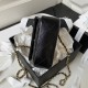 ￥Chanel 23B Metal Clutch Flap Phone BagGlossy sheepskin a colorful texture - hardware very Vintage taste!Can put down 14proMax or powder lipstick card bag key Can be handheld or crossbody or shoulder very good concave sh