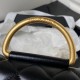 ￥Chanel 23B Metal Clutch Flap Phone BagGlossy sheepskin a colorful texture - hardware very Vintage taste!Can put down 14proMax or powder lipstick card bag key Can be handheld or crossbody or shoulder very good concave sh