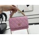 A96074 Chanel 24s organ bag new woc bow Too beautiful. Knot really teenage heart bursting tongue is a thousand gold Miss back paragraph undoubtedly, bow small incense bag bag, this can not put the phone Oh   to hand carr