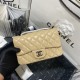 Cf 1116 sheepskin, small square fat Original single quality, France original imported lamb   leather, feel very soft, diamond grid fullness all reach and genuine, multiple colors in stock! Size 20cm