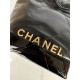 Brand Chanel Model AS3980 splicing cowhide Introduction the original single quality, the classic work, gorgeous and temperament of the forefront, is your unexpected honor. Leather species the original single imported cow