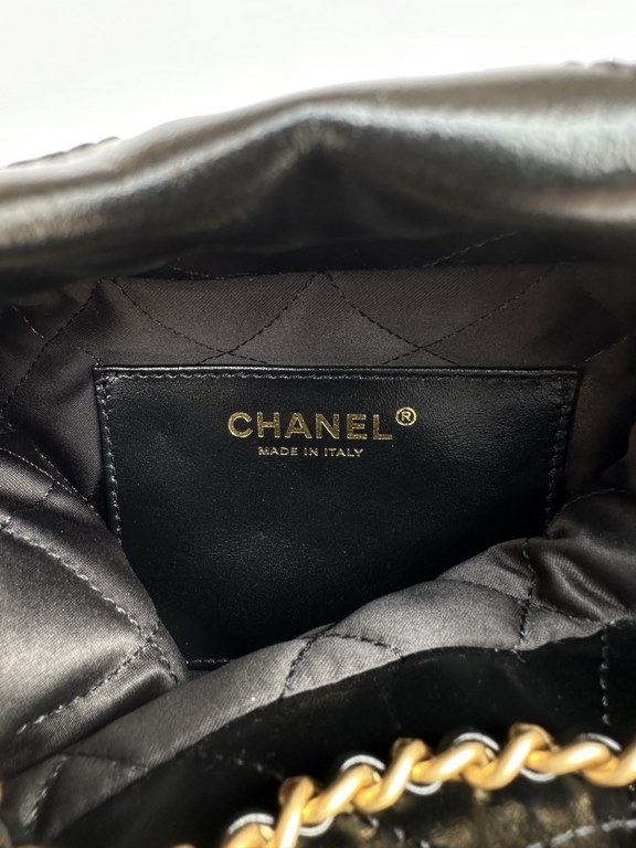 Brand Chanel Model AS3980 splicing cowhide Introduction the original single quality, the classic work, gorgeous and temperament of the forefront, is your unexpected honor. Leather species the original single imported cow