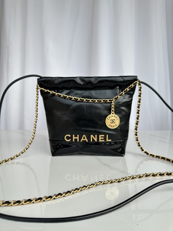 Brand Chanel Model AS3980 splicing cowhide Introduction the original single quality, the classic work, gorgeous and temperament of the forefront, is your unexpected honor. Leather species the original single imported cow