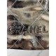 Brand Chanel Model AS3980 glossy cowhide Introduction the original single quality, the classic, gorgeous and temperament of the forefront, is your unexpected honor. Leather species the original single imported cowhide, w