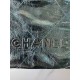 Brand Chanel Model AS3980 glossy cowhide Introduction the original single quality, the classic, gorgeous and temperament of the forefront, is your unexpected honor. Leather species the original single imported cowhide, w