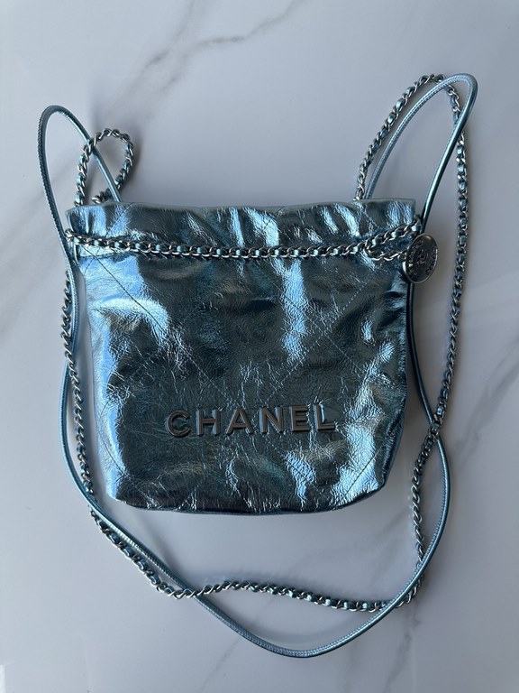 Brand Chanel Model AS3980 glossy cowhide Introduction the original single quality, the classic, gorgeous and temperament of the forefront, is your unexpected honor. Leather species the original single imported cowhide, w