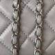 ￥ silver chain   Chane1   AS1787 explosive cf mini mouth cover bag silver ball on the chain more than a dragon accent icing on the cake not only retro beautiful but also adjustable chain length can be used as a fanny pac