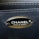 ￥ Chanel fall and winter diamond wool AS2257 Fur bag Bucket bag bling bling ~ ~ ~ too much like   princess-like bag   completely no resistance Diamonds and fur with the absolute dame style fairy  ♀ Size 16  18  12cm