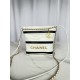 Brand Chanel Model AS3980 splicing cowhide Introduction the original single quality, classic work, gorgeous and temperament of the forefront, is your unexpected honor. Leather species the original single imported cowhide