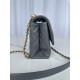 Brand Chanel Model AS5002 Introduction the original single quality, the classic work, gorgeous and temperament of the forefront, is your unexpected dignity. Leather species the original single imported sheepskin, with th