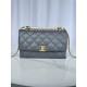 Brand Chanel Model AS5002 Introduction the original single quality, the classic work, gorgeous and temperament of the forefront, is your unexpected dignity. Leather species the original single imported sheepskin, with th