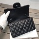 . Upgraded  Chanel CF Mini 1116 small bag summer than to prepare   The most small C's iconic leather through the chain as classics bags masterpiece authentic price soared conservative design with a variety of colorful de