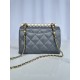 Brand Chanel Model AS5001 Introduction the original single quality, the classic, gorgeous and temperament of the forefront, is your unexpected honor. Leather species the original single imported sheepskin, with the origi