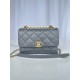 Brand Chanel Model AS5001 Introduction the original single quality, the classic, gorgeous and temperament of the forefront, is your unexpected honor. Leather species the original single imported sheepskin, with the origi