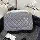 . Cf 1113 sheepskin original single quality, France original imported lamb   leather, feel very soft, diamond grid fullness all reach and genuine the same, multiple colors in stock! Size 30cm