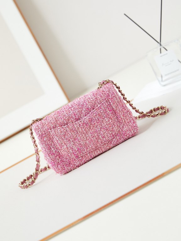 24p pink tweed CF too like it can't wait to get into the hands of the degree of surprise is completely to you on the back must be the most special and brightest little fairy elegant fashion is synonymous with it spring a